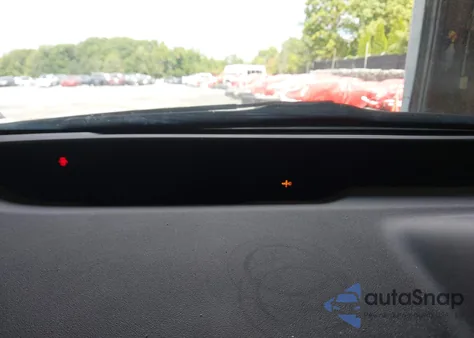 2007 Toyota Prius from USA, damaged, VIN JTDKB20U277638110